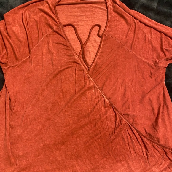 MOD shirt - Picture 2 of 5